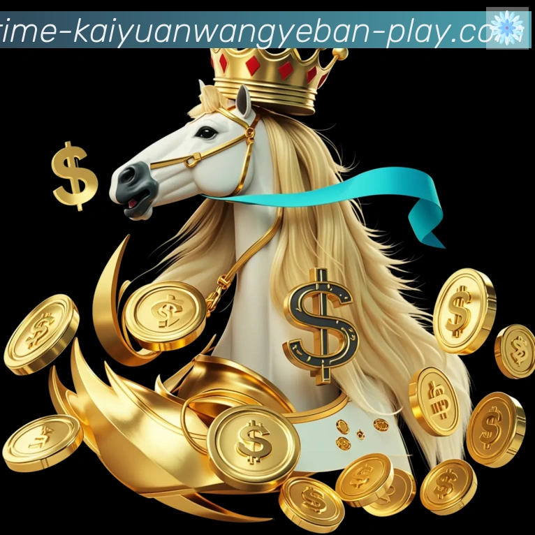 开元官网网页版体育荣誉